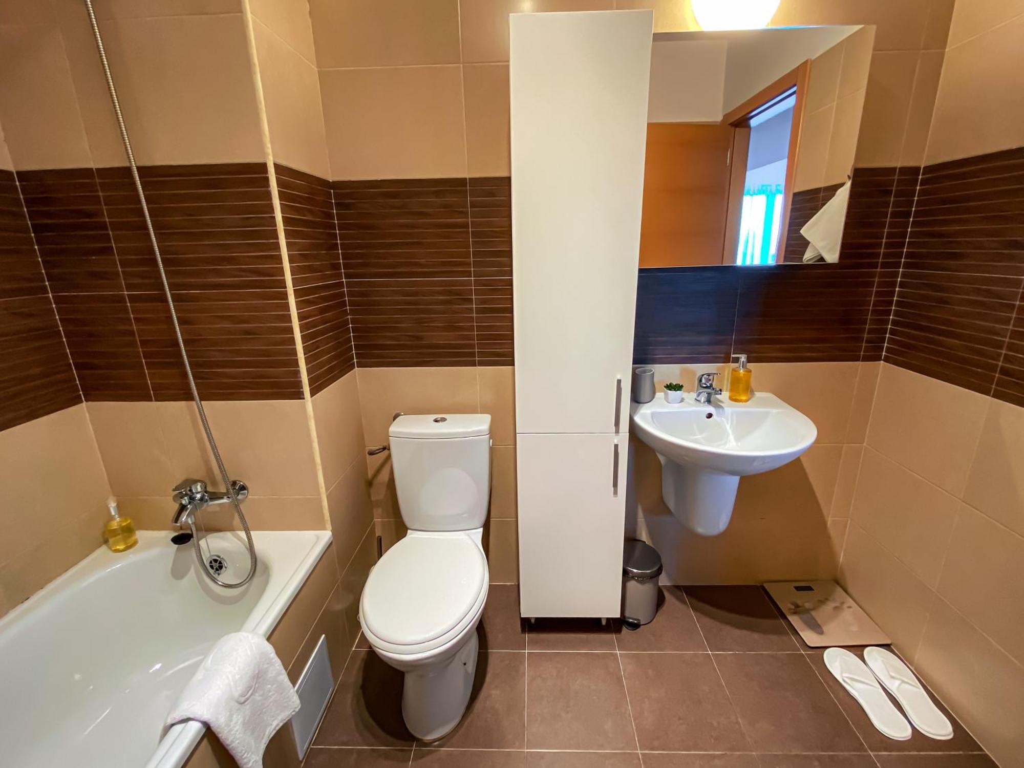 Zen Residential Apartments Cluj-Napoca Quarto foto